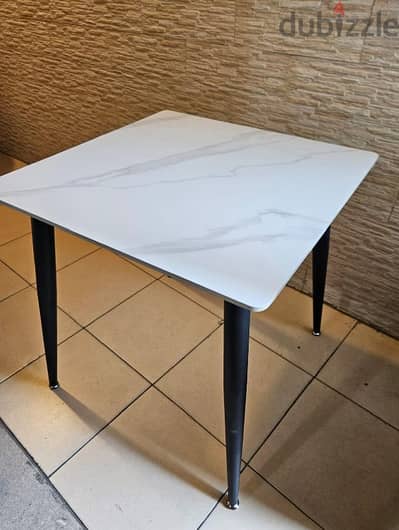 طاولة وجه سيراميك 80  Ceramic tables