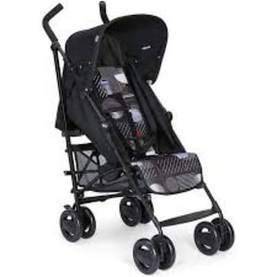 Chicco London Stroller