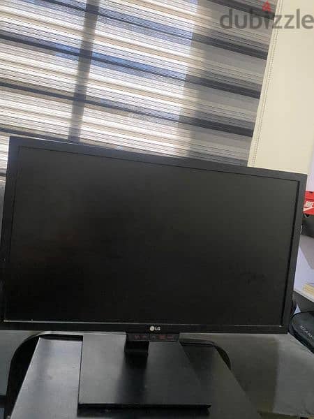 gaming monitor 1