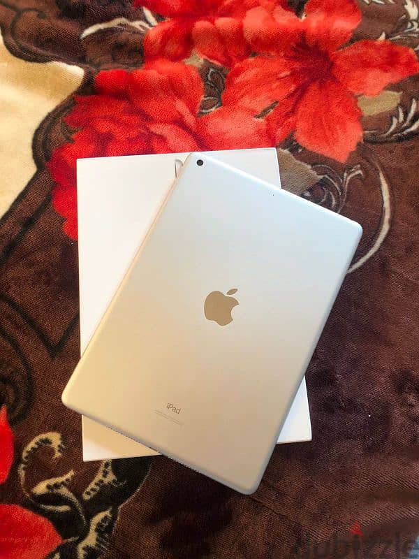 ipad 9th generation 0