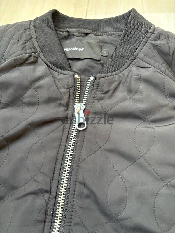 Vero moda jacket 1