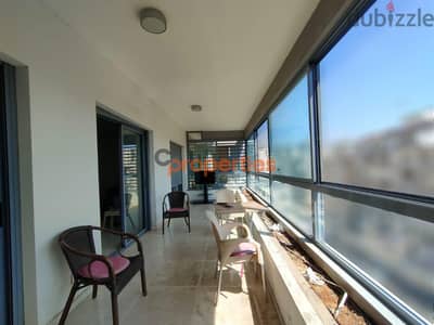 Modern apartment for sale in dekwaneh CPEBK29