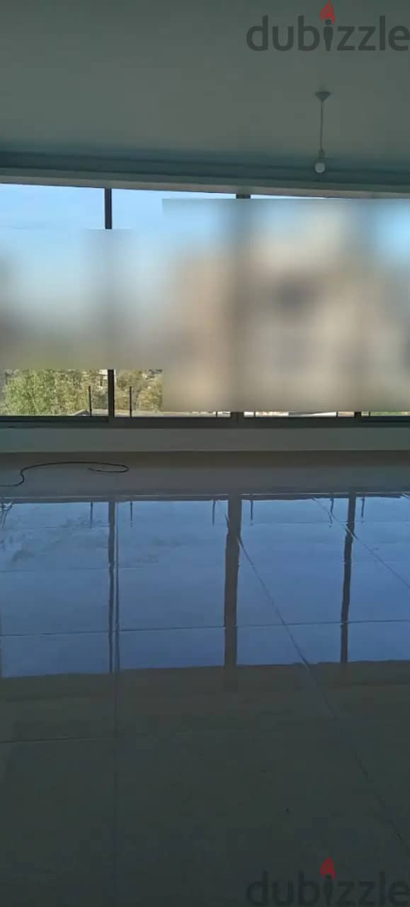 SEA VIEW APARTMENT IN BAABDA PRIME (150Sq) 3 BEDROOMS, (BA-176) 0