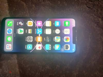 iphone xsmax copy 256gb