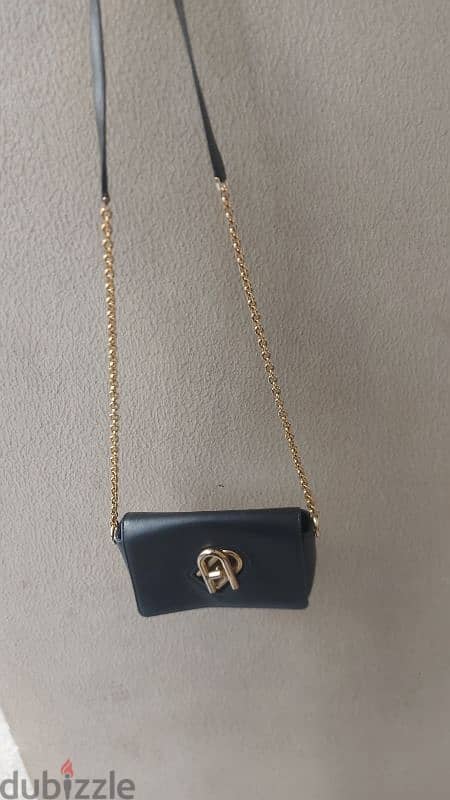 Furla handbag 1