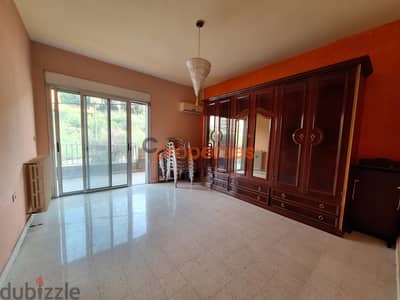 Apartment for Rent in Hadath Baabda CPJT08-1