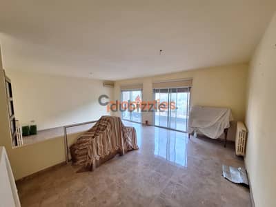 Apartment for Sale in Hadath Baabda CPJT08-2