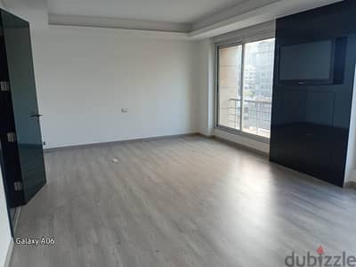 Office for rent in Dekwaneh مكتي للايجار في ديكوانة