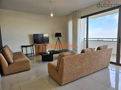 Apartment for sale in Dbayeh - شقة للبيع في ضبية CPRD23