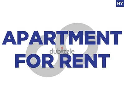 Prime location, beirut, barbour/ باربور REF#HY116378