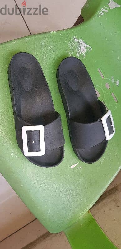 slippers for sale 0