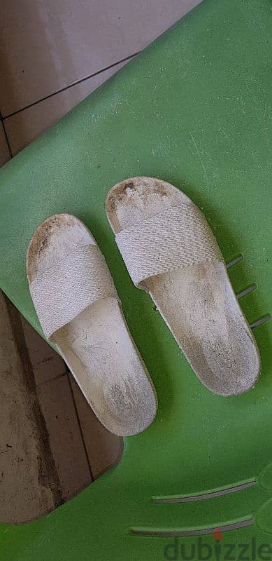 slippers for sale 1