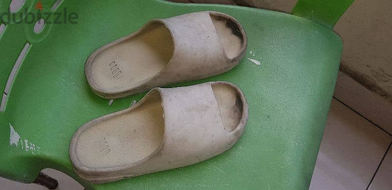 slippers for sale 3