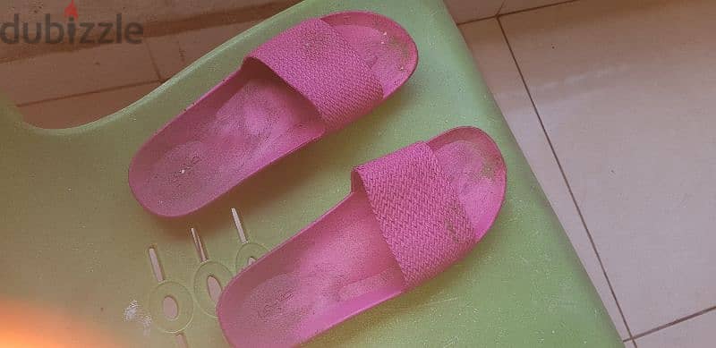 slippers for sale 4