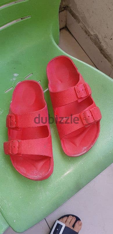 slippers for sale 6