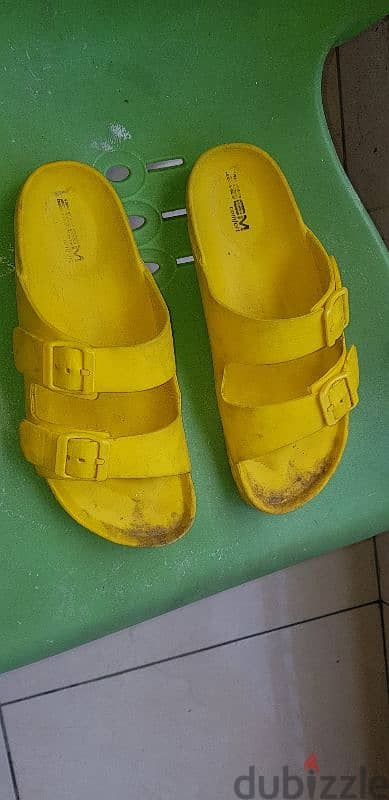 slippers for sale 10