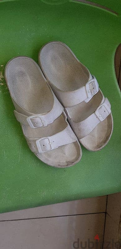 slippers for sale 12