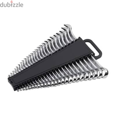 parkside wrench set 25pcs