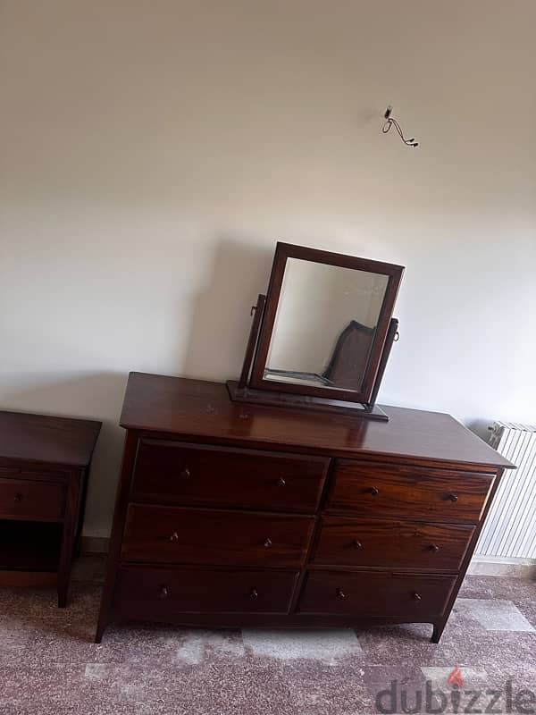 full bedroom for sale 4