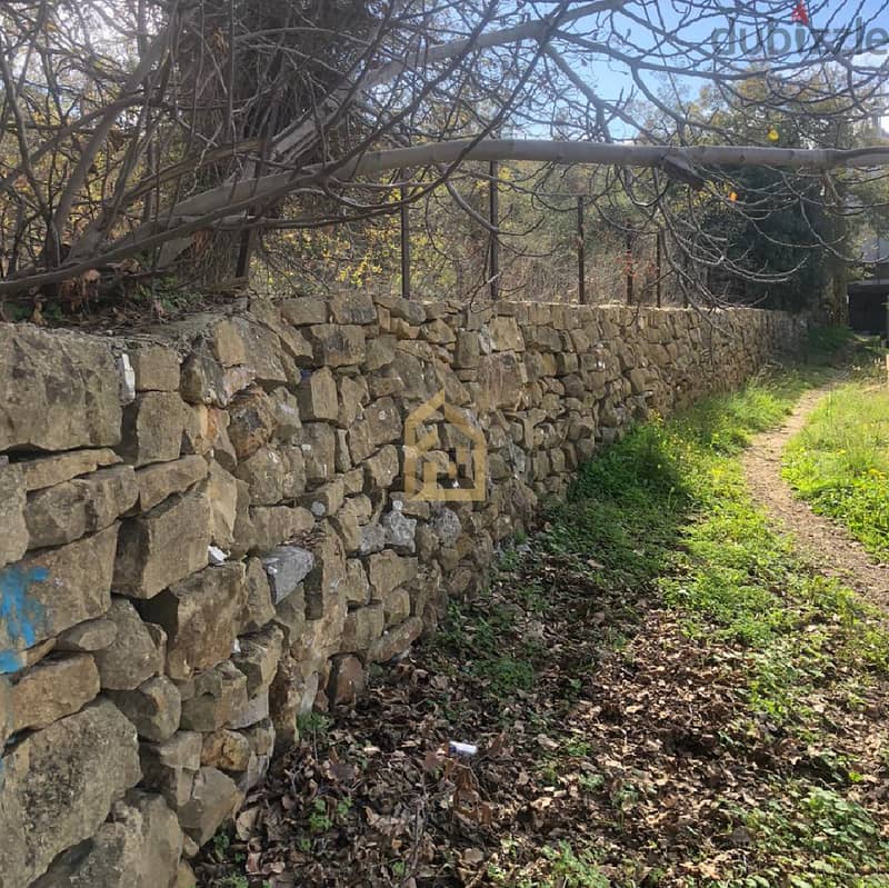 Land for sale in Cornet chehwan RKR4 1