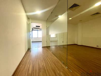 JH25-3828 300m2 office for rent in Hazmieh, $ 2,950 cash