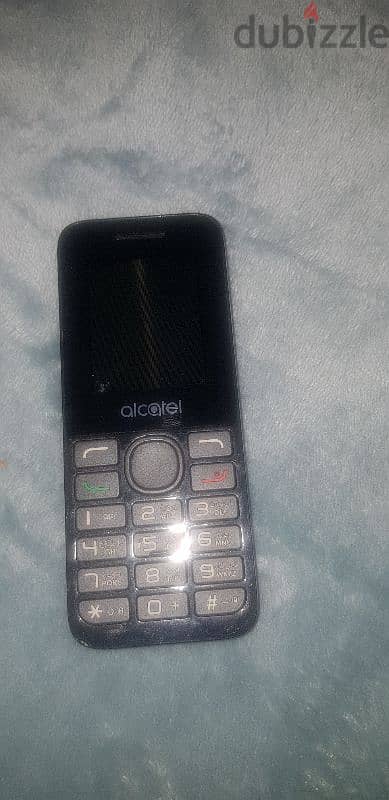 alcatel for sale