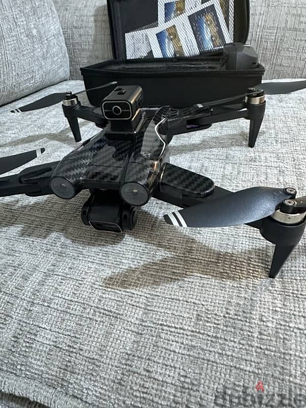 Drone F167 12