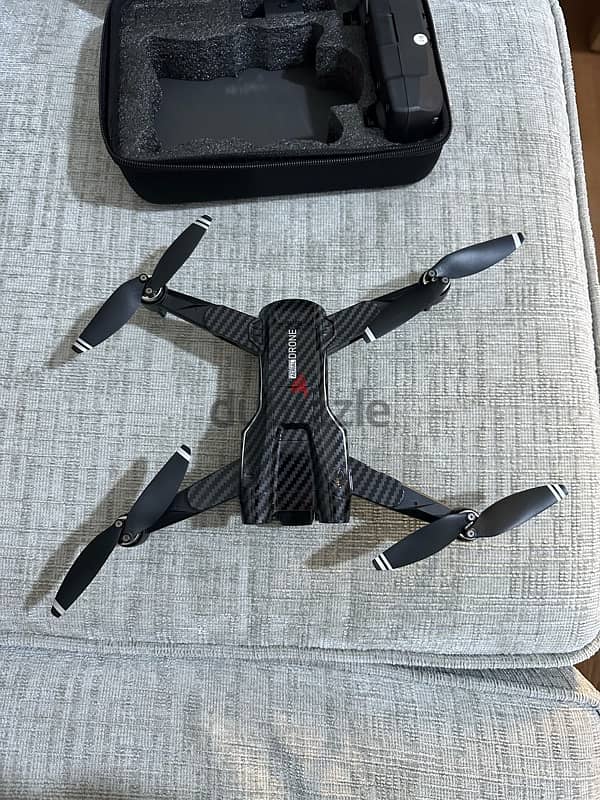 Drone F167 13