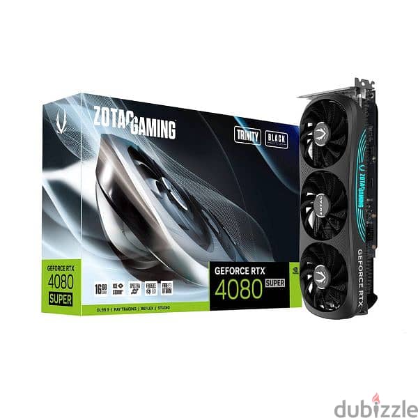 Rtx 4080 super 2