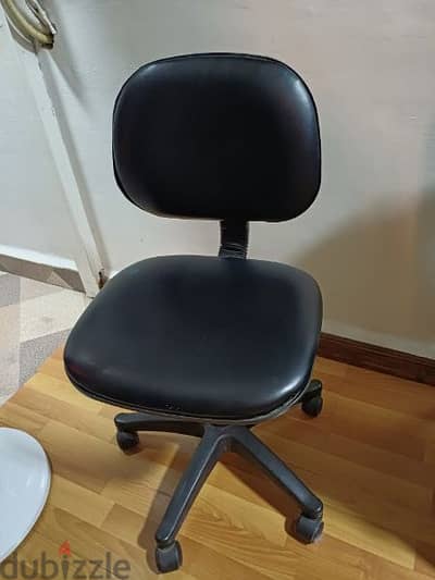 chair