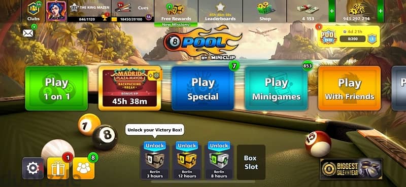 8ballpool 1