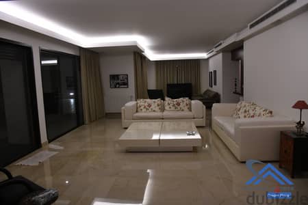 super deluxe for sale in baabda