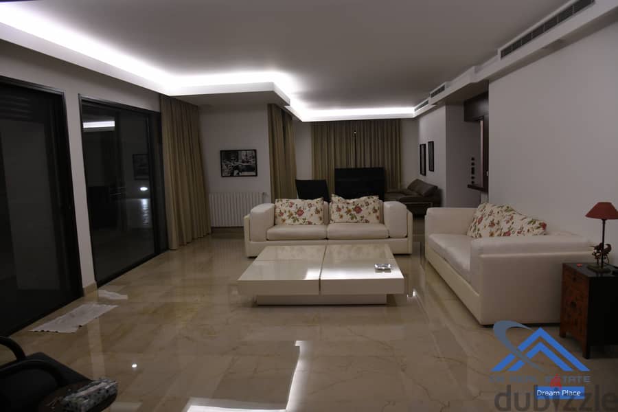 super deluxe for sale in baabda 0