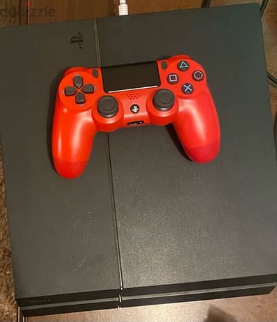 ps4 fat 1 t