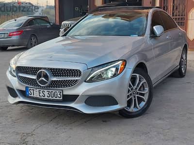 C300