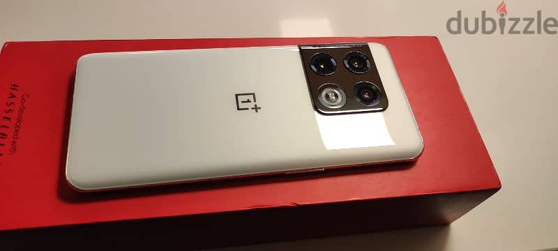 Oneplus 10 Pro (Extreme edition) 1