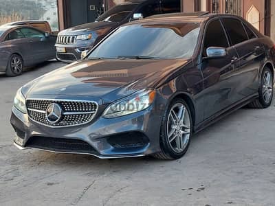 E350 2wd model 2016 ajnabye khar2a nnadafe