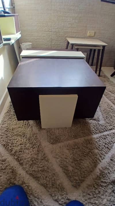 Table for sale