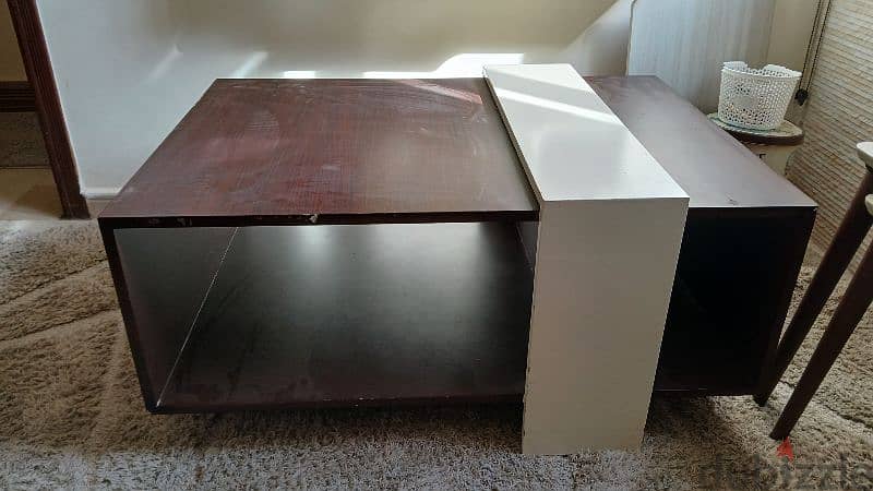 Table for sale 1