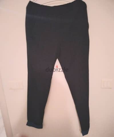 pants for women