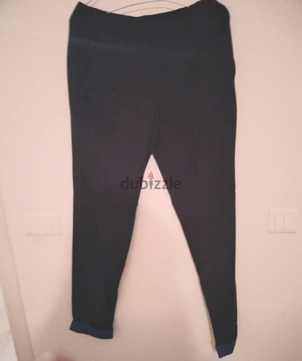 pants for women 0