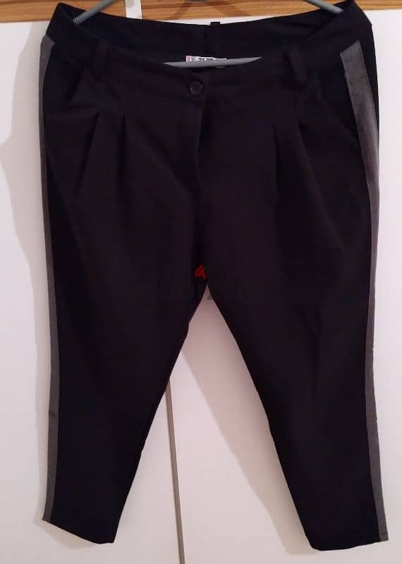 pants for women 1