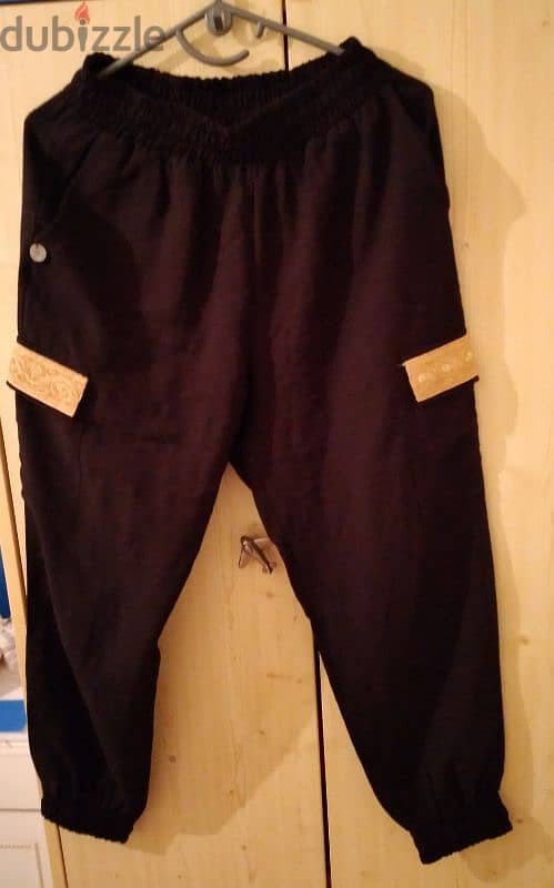 pants for women 3