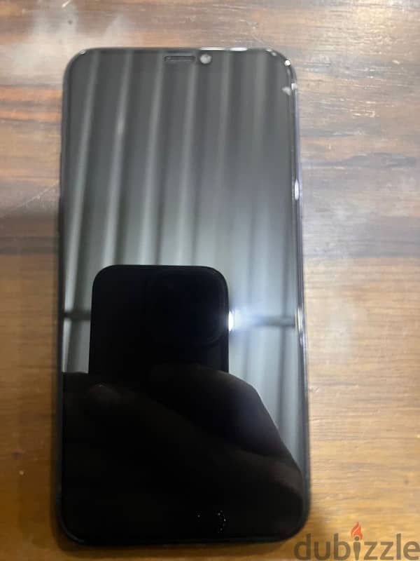 iphone 11 pro 64gb 1