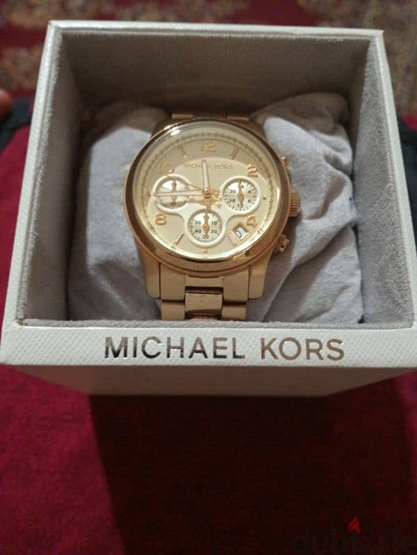 Michael Kors ( Original ) 1