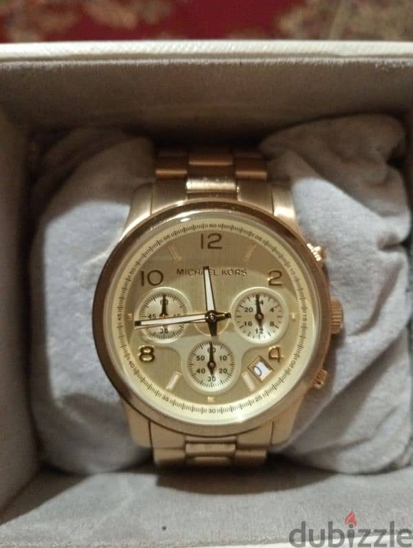 Michael Kors ( Original ) 3