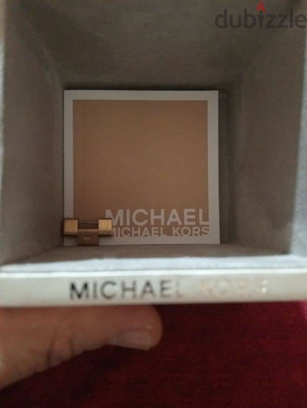 Michael Kors ( Original ) 6