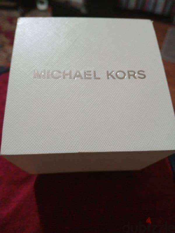 Michael Kors ( Original ) 7