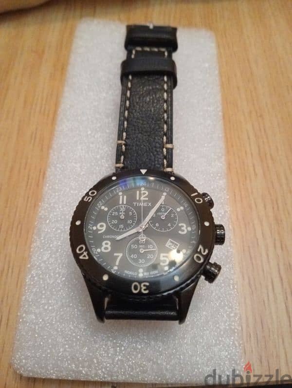 TIMEX ( SPECIAL ) 1