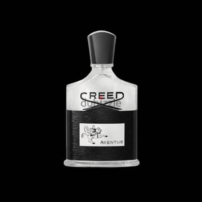 creed and azzaro